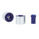 SuperPro FR/ LWR CTRL ARM R BUSH STD (80ShA) | race-shop.cz