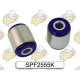 SuperPro R LWR R CTRL ARM OUTER BUSH (80ShA) | race-shop.cz