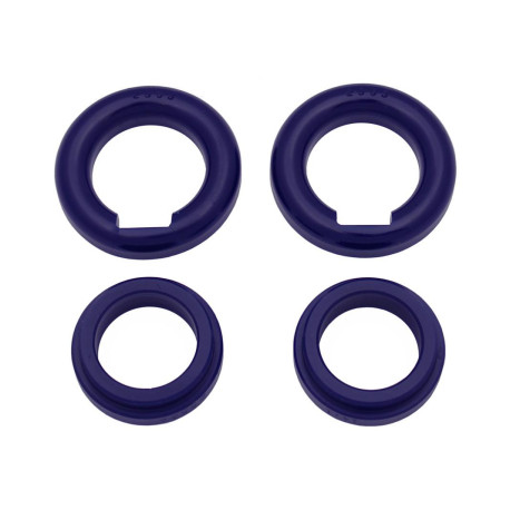 SuperPro R XMEMBER FR MOUNT SUPP.WASHER (80ShA) | race-shop.cz