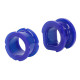 SuperPro FR STEERING RACK MOUNT BUSH (80ShA) | race-shop.cz