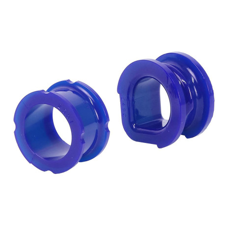 SuperPro FR STEERING RACK MOUNT BUSH (80ShA) | race-shop.cz
