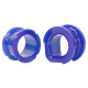 SuperPro FR STEERING RACK MOUNT BUSH (80ShA) | race-shop.cz