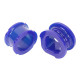 SuperPro FR STEERING RACK MOUNT BUSH (80ShA) | race-shop.cz