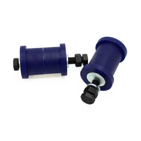SuperPro R/ Tr Arm Outer Position (80ShA) | race-shop.cz