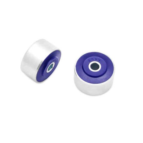 SuperPro R/ DIFF. SUPPORT BRACKET BUSH (80ShA) | race-shop.cz