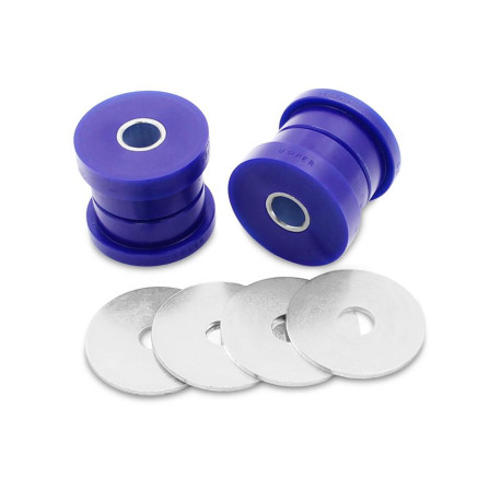 SuperPro R Differential Pinion Bracket (80ShA) | race-shop.cz