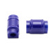 SuperPro BMW Fr Sway Bar Mnt Bushing Kit (80ShA) | race-shop.cz