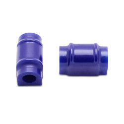 BMW Fr Sway Bar Mnt Bushing Kit (80ShA)