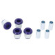 SuperPro Upper Ctrl Arm/ Inner Bush (80ShA) | race-shop.cz