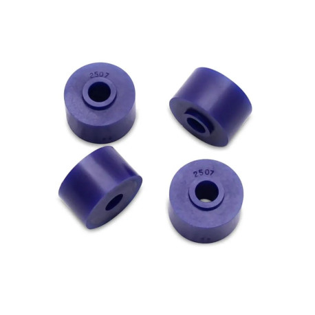 SuperPro FR SHOCK ABSORBER MOUNT UPPER (80ShA) | race-shop.cz