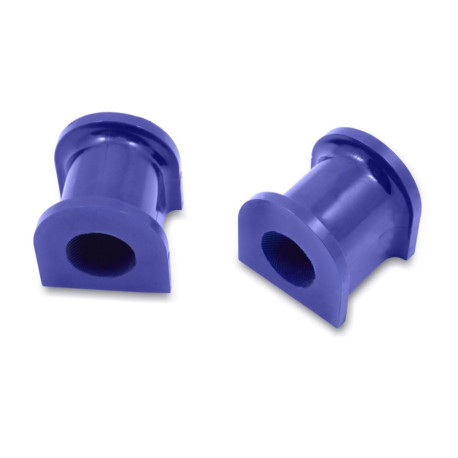 SuperPro Front Sway Bar Mount Bush (80ShA) | race-shop.cz