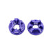 SuperPro UPPER ENGINE SUPPORT/ R LARGE (80ShA) | race-shop.cz