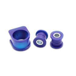 Steering Rack Mount Bush Lhs (80ShA)