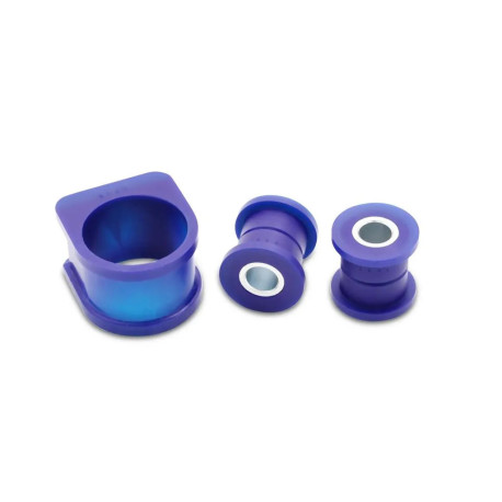 SuperPro Steering Rack Mount Bush Lhs (80ShA) | race-shop.cz