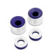 SuperPro Fr/ Lwr Ctrl Arm Rear Bushing (80ShA) | race-shop.cz