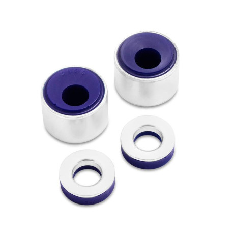 SuperPro Fr/ Lwr Ctrl Arm Rear Bushing (80ShA) | race-shop.cz