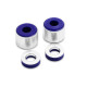 SuperPro Fr/ Lwr Ctrl Arm Rear Bushing (80ShA) | race-shop.cz