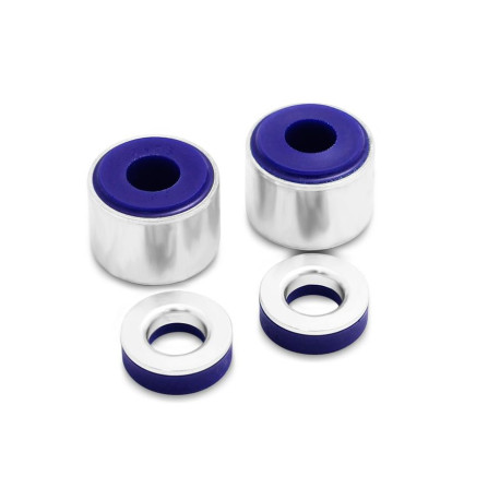 SuperPro SuperPro Front Lower Control Arm Rear Bush Kit for Nissan Pulsar N16 2000-2006 | race-shop.cz