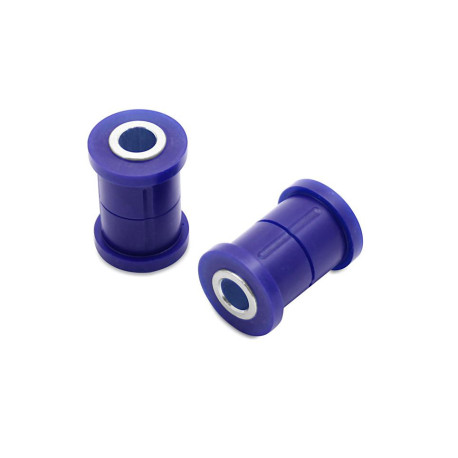 SuperPro FR/ LWR CTRL ARM FR BUSHING (80ShA) | race-shop.cz