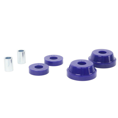 SuperPro SuperPro Front Subframe Rear Bush Kit for Triumph TR 7/TR 8 | race-shop.cz