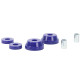 SuperPro SuperPro Front Subframe Rear Bush Kit for Triumph TR 7/TR 8 | race-shop.cz
