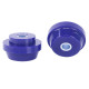SuperPro SuperPro Front Subframe Rear Bush Kit for Triumph TR 7/TR 8 | race-shop.cz