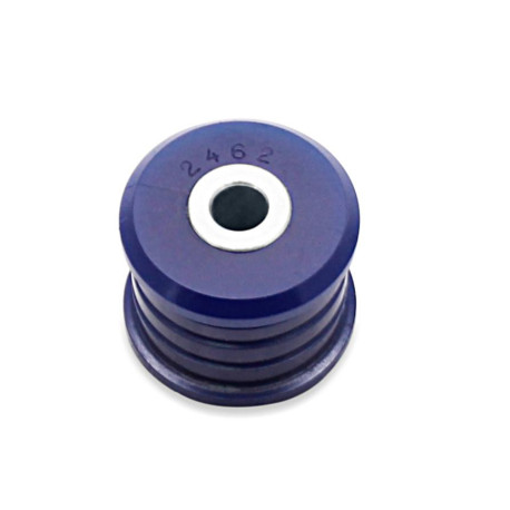 SuperPro GEAR LINKAGE SUPPORT BAR FR | race-shop.cz