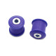 SuperPro Trailing Arm Bush Kit (80ShA) | race-shop.cz
