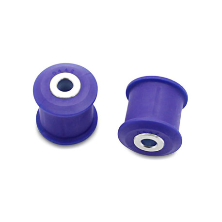 SuperPro Trailing Arm Bush Kit (80ShA) | race-shop.cz