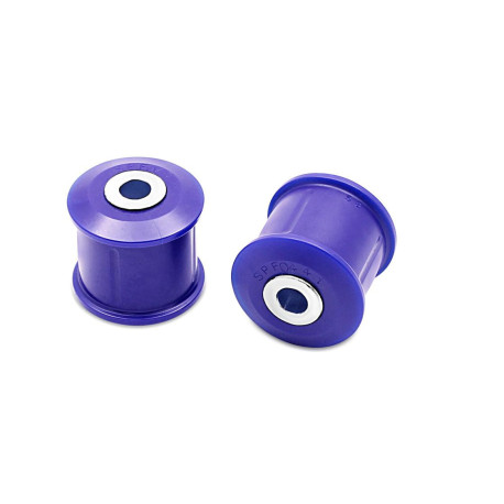 SuperPro Trailing Arm Bush Kit (80ShA) | race-shop.cz