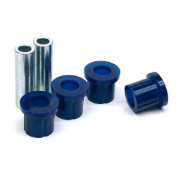 FR LWR CTRL ARM/ FRONT BUSH (80ShA)