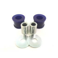 FR/ LWR CTRL ARM/ R BRACKET (80ShA)