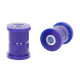 SuperPro FR/ LWR CTRL ARM FR BUSH (80ShA) | race-shop.cz