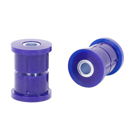 SuperPro FR/ LWR CTRL ARM FR BUSH (80ShA) | race-shop.cz