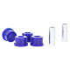 SuperPro FR/ LWR CTRL ARM FR BUSH (80ShA) | race-shop.cz