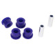 SuperPro FR/ LWR CTRL ARM FR BUSH (80ShA) | race-shop.cz