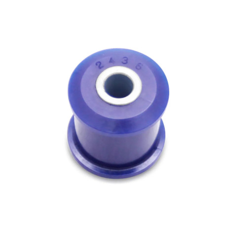 SuperPro RHS LWR ENGINE MOUNT/ R BUSH (80ShA) | race-shop.cz