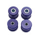 SuperPro Rear Upper Trailing Arm Bush (80ShA) | race-shop.cz