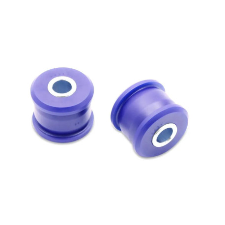 SuperPro FR/R RADIUS ROD TO CHASSIS (80ShA) | race-shop.cz