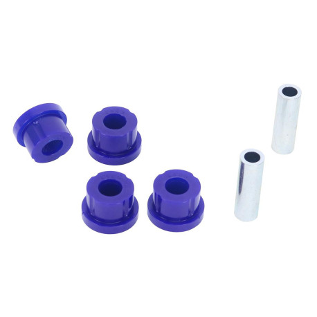 SuperPro Fr Lwr Ctrl Arm Inner Fr Bush (80ShA) | race-shop.cz