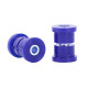 SuperPro Fr Lwr Ctrl Arm Inner Fr Bush (80ShA) | race-shop.cz