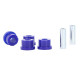 SuperPro Fr Lwr Ctrl Arm Inner Fr Bush (80ShA) | race-shop.cz