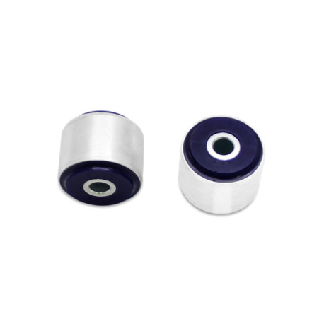 SuperPro Rear Trailing Arm Fr Bush Kit (80ShA) | race-shop.cz