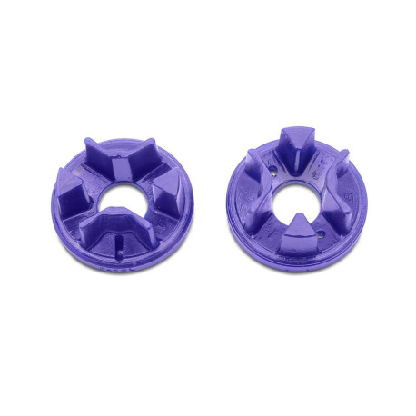 SuperPro LWR ENGINE SUPPORT/ R LARGE (80ShA) | race-shop.cz