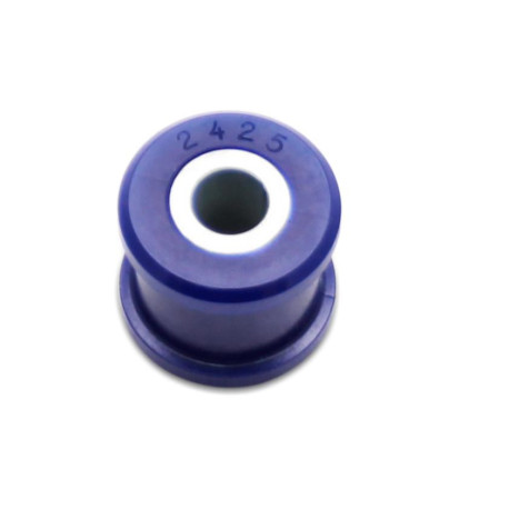 SuperPro LWR ENGINE SUPPORT FR SML BUSH (80ShA) | race-shop.cz