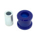 SuperPro LWR ENGINE SUPPORT FR SML BUSH (80ShA) | race-shop.cz