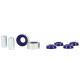 SuperPro BMW Rear Upper Control Kit (80ShA) | race-shop.cz