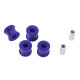 SuperPro Rear Sway Bar Link Bush Kit | race-shop.cz