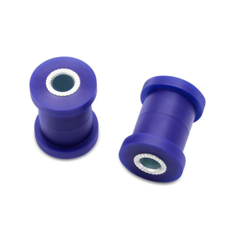 SuperPro Fr Lwr Ctrl Arm Inner Fr Bush (80ShA) | race-shop.cz