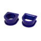 SuperPro Power Steering Rack Mount Bush (80ShA) | race-shop.cz